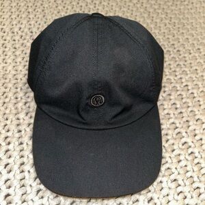 Lululemon Baller Hat